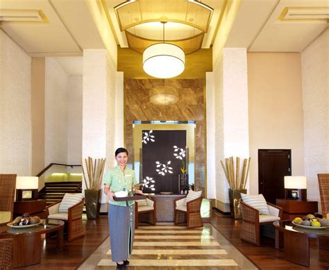 Manila Casino Spa Hotels .